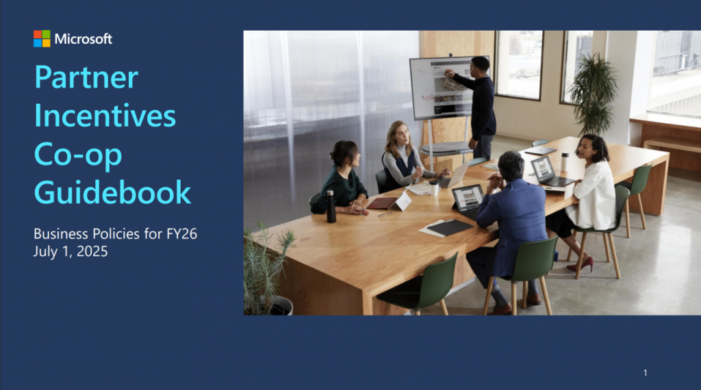 Coop-Guidebook-2025-1280x713