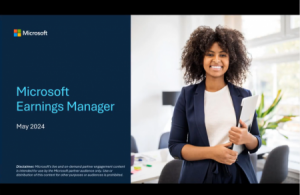 microsoft-earnings-450x293