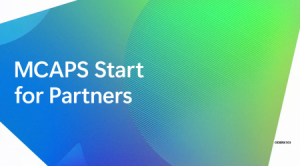 start-for-partners-450x249